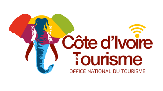 logo civ tourisme